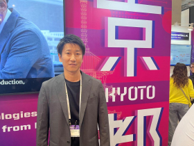 台積電旋風席捲全日本，各縣市都想搶台廠！為何千年古城京都也加入戰局？